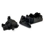 Front Bulk Tomahawk, Use Ass7117