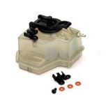 Pd7910 Fuel Tank  Tomahawk Bx