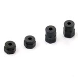 Skh. M. Screw M2x23 (20)