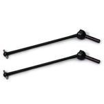 Pd8325 Ball Type Uni Mta-4 S50