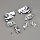 Body Accessories,ztune