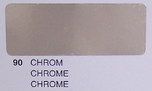 Profilm Chrome