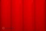 21-021-002 Profilm Flouro Red