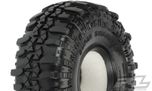 Proline Interco Tsl Tyres F Or R