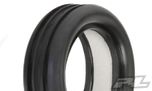 Proline 175m4x4 Rib Lp Front Buggy Tyre