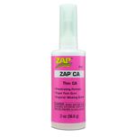 Zap Ca 2oz