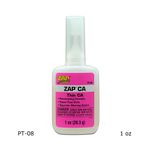 Zap Ca 1oz