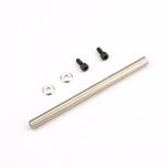 Spindle R60, R90, E720, G4