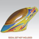 Canopy Yellow R30v2/50