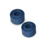 70 Durometer Flap Damper