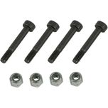 Main Hub Bolt R50t Se