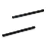 Feathering Shaft E325