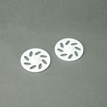 Auto Rotation Tail Drive Gear E325