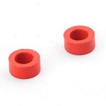 3d Inner Damper R90 3d