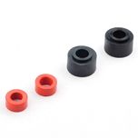 3d Damper Set R90 3d