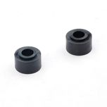 3d Outer Damper R90 3d