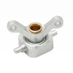 Metal Tail Pitch Control Set E325