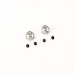 Pv0729 Pinion 13t E325