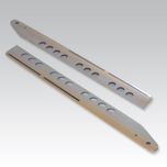 Main Rotor Blade E325