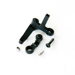 Tail Pitch Control Lever E325