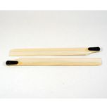 Wood Blades 300mm Innovator