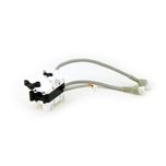 3 In 1 Servo Unit Innovator