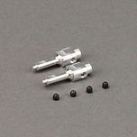 Mini Titan Torque Tube End