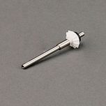 Mini Titan Tail Rotor Shaft Set