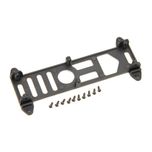 Ttr Base Plate Mini Titan V2