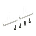 Mini Tian V2 Servo Tray Set