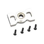 Mini Tian V2 Upper Bearing Block