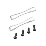 Mini Tian V2 Frame Space