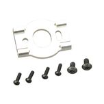 Ttr Motor Mount Mini Titan V2