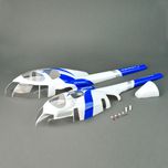 Body Blue Md530 Innovator