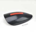 Carbon Canopy Expert Innovator