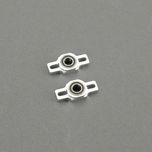 Bearing Block Set X50/x50e/x50ef