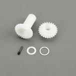 Ttr Tail Gear Set X-50