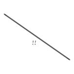 Tail Driveshaft Set X50