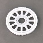 Main Gear 135t X50e/x50ef