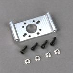 Metal Motor Mount X50e/x50ef