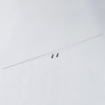 Double Linkage Set X50e/x50ef