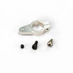 Metal Rear Servo Horn Set