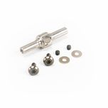 Metal Tail Rotor Hub