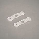 Main Rotor Grip Spacer