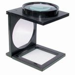 LAMPS AND MAGNIFIYERS