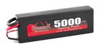 Battery,7.4v Lipo 5000mah