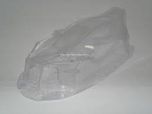 Rh Body Clear Gp Buggy