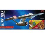 Star Trek 1:350 Enterprize Light Kit
