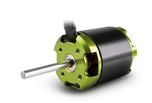 Brushless Heli Motor 1300kv 22.2v
