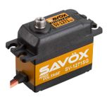 Savox Digital Servo W/coreless Motor